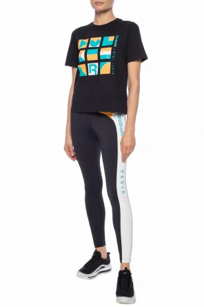 Reebok x gigi hadid, zdjęcie 2 Reebok x gigi hadid od Reebok